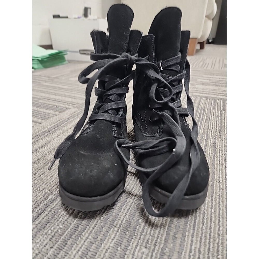 Bearpaw boots‎ size 6